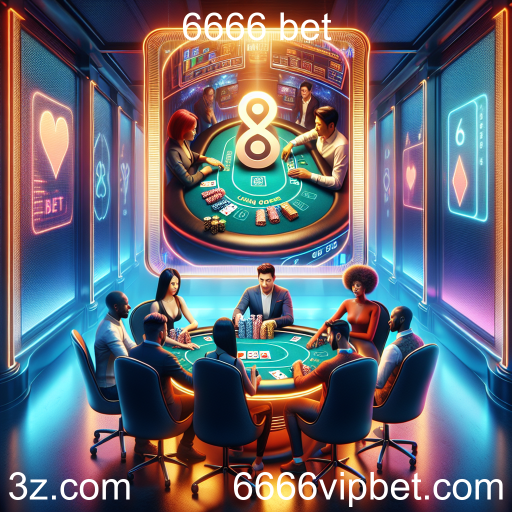 Poker